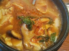 -韩礼年糕(飞虹路店)