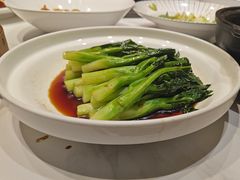 -古韵轩·江浙融合菜(梁溪店)