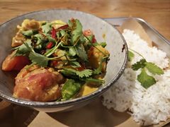 -Wagas沃歌斯(汇智店)