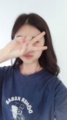 -Hair Glam 格拉姆造型旗舰店