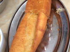-华姐鸡粉(教育路店)