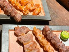 -三川·十酒Izakaya(南昌路店)
