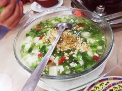 -熙春园餐厅