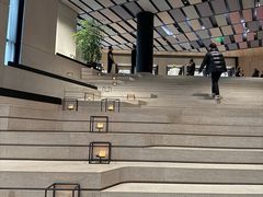 -北京三里屯CHAO酒店