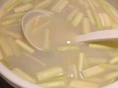 -崔义清鲁菜馆(大明湖店)