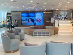 -香港仁和体检中心