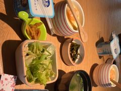 -沼津港精致料理·寿喜烧·烧鸟(青浦宝龙广场日料榜单店)