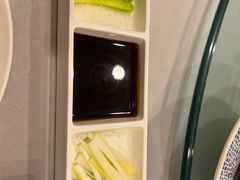 -全聚德(上海首店浦东店)