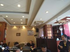 -品湘楼(方庄店)