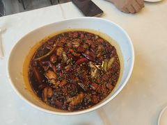 -嘉陵楼馋嘴城(簋街总店)