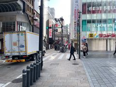 -宗右卫门町