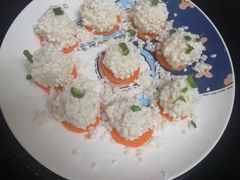 -爱的果实月嫂育婴师(世纪东方店)