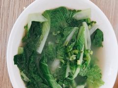 -巧姑传
