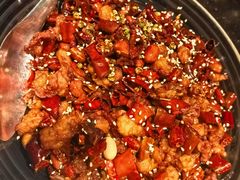 -华豫川酒家(双子塔店)