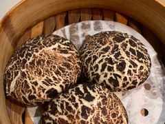 -味友味港印记(厦门集美银泰百货店)