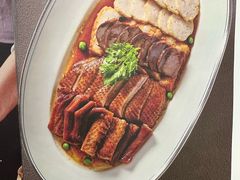 -粤盛海鲜平价店(洛溪食街店)