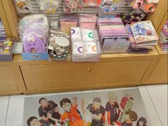 -一朵一果(南锣鼓巷店)