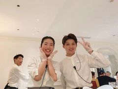 -京彩臻品火锅