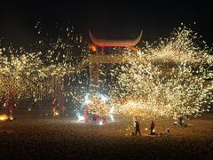 -泉城欧乐堡梦幻世界