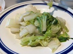 -江南大院松鼠桂鱼(奉贤宝龙店)