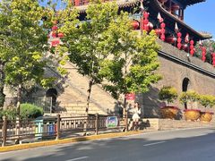 -西宁南关清真寺