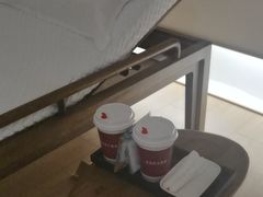 -常乐·对症推拿(嘉里中心第132分店)
