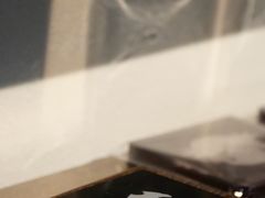 -IFC福州国际金融中心