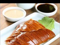 -小幸湖春饼(悦茂购物中心店)