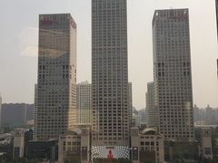 -北京中国大饭店