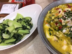 -味福记·南昌小吃世家(印象城店)