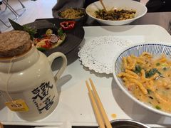 -大王油茶(二厂文创公园店)