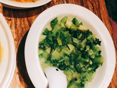 -蝴蝶汇音乐酒馆(罗湖店)