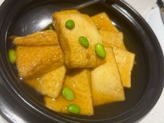 -聚友斋(陶瓷琉璃馆水晶街店)