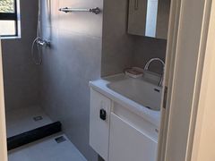 -吉美装饰•方信空间(莘庄店)