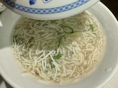 -苏梦江南·淮扬菜(夫子庙店)