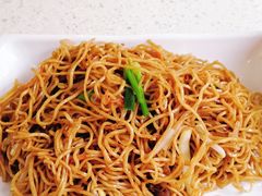 -明记港式烧腊茶餐厅(下沙店)
