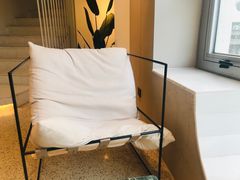 -欢饮(王府井总店)