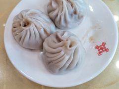 -王興記(中山路店)