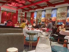 -大鸭梨烤鸭·北京菜(大兴南小街店)