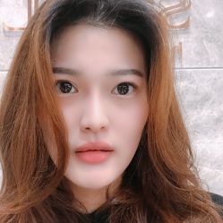 中发-IN STYLE·全国形象店