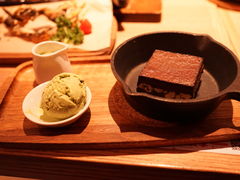-必胜客(天河城店)