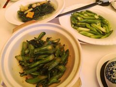 -顺德喜来登酒店·采悦轩