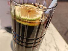 -必胜客(新辰里酒仙桥店)