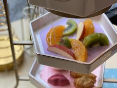 -哈根达斯(宁波和义店)