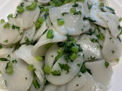 -走马楼饭庄(慈城古县城店)