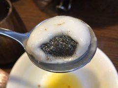 -涌上外婆桥(南塘店)