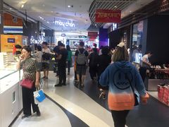 -天虹购物中心(石路店)