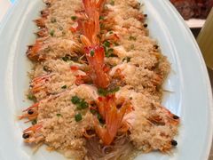 -丽华园(汉阳龙阳店)