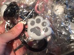 -猫咪博物馆(顶澳仔猫街店)