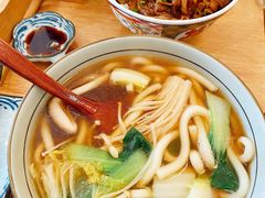 -村上一屋(望京店)